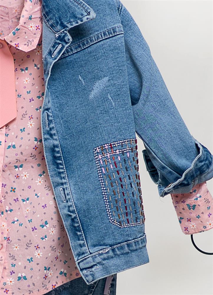 /Uploads/Web/عیدانه 1403/201/MOR_2966.jpg